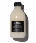 Oi Shampoo 280 ml image 0